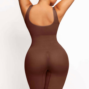 Eco-Sexi Flawless Jumpsuit